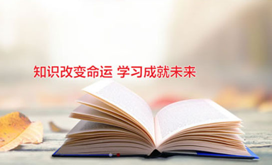 網(wǎng)站建設(shè)需要哪些費(fèi)用？